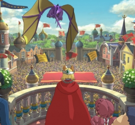 用戶吐槽全新Pocket 3機身有劃痕 大疆回應(yīng)降價后被指品控下降